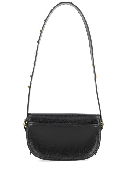 Beckett Bag