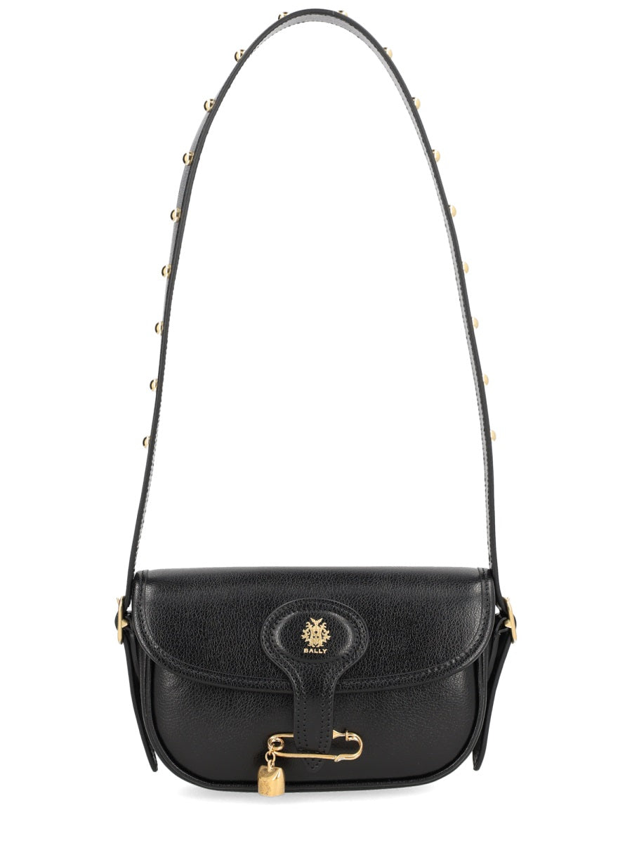 Beckett Bag