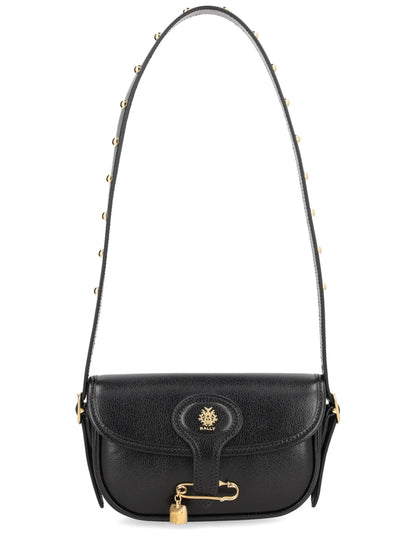 Beckett Bag