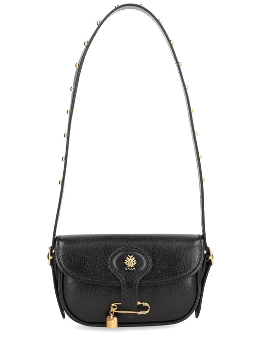 Beckett Bag