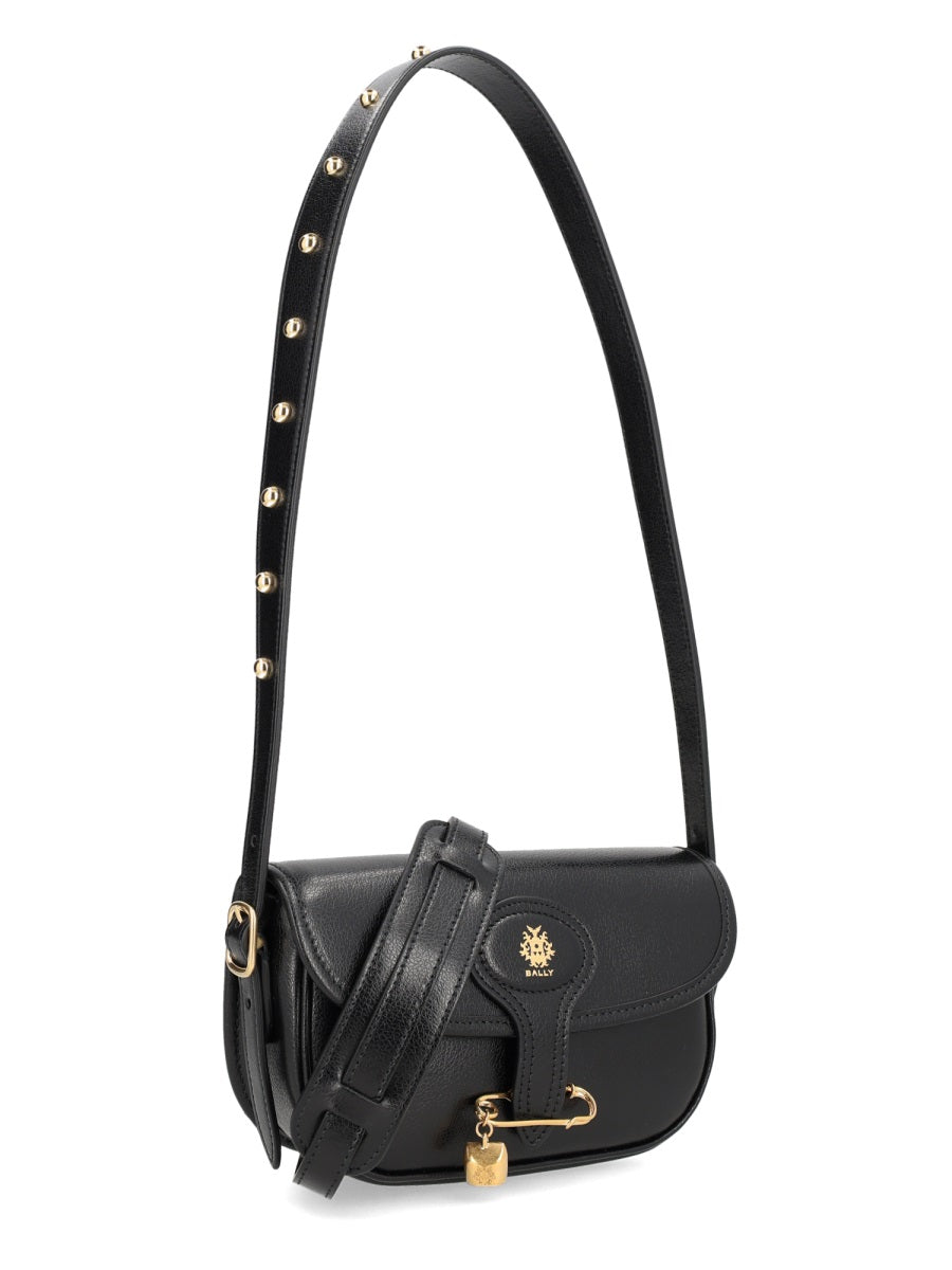 Beckett Bag