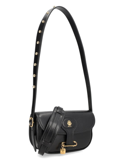 Beckett Bag