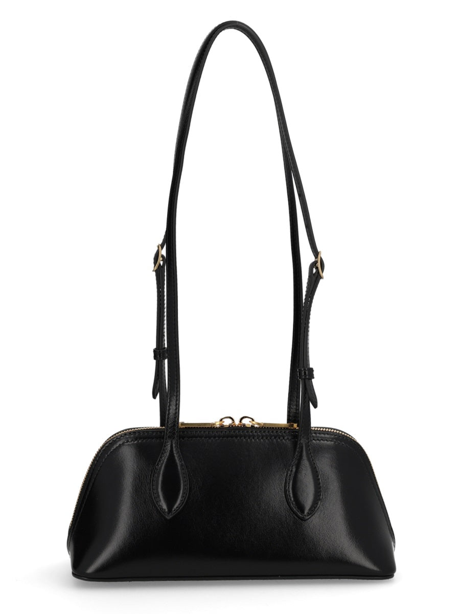 Praline S Bag