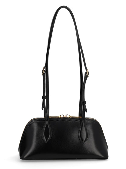 Praline S Bag