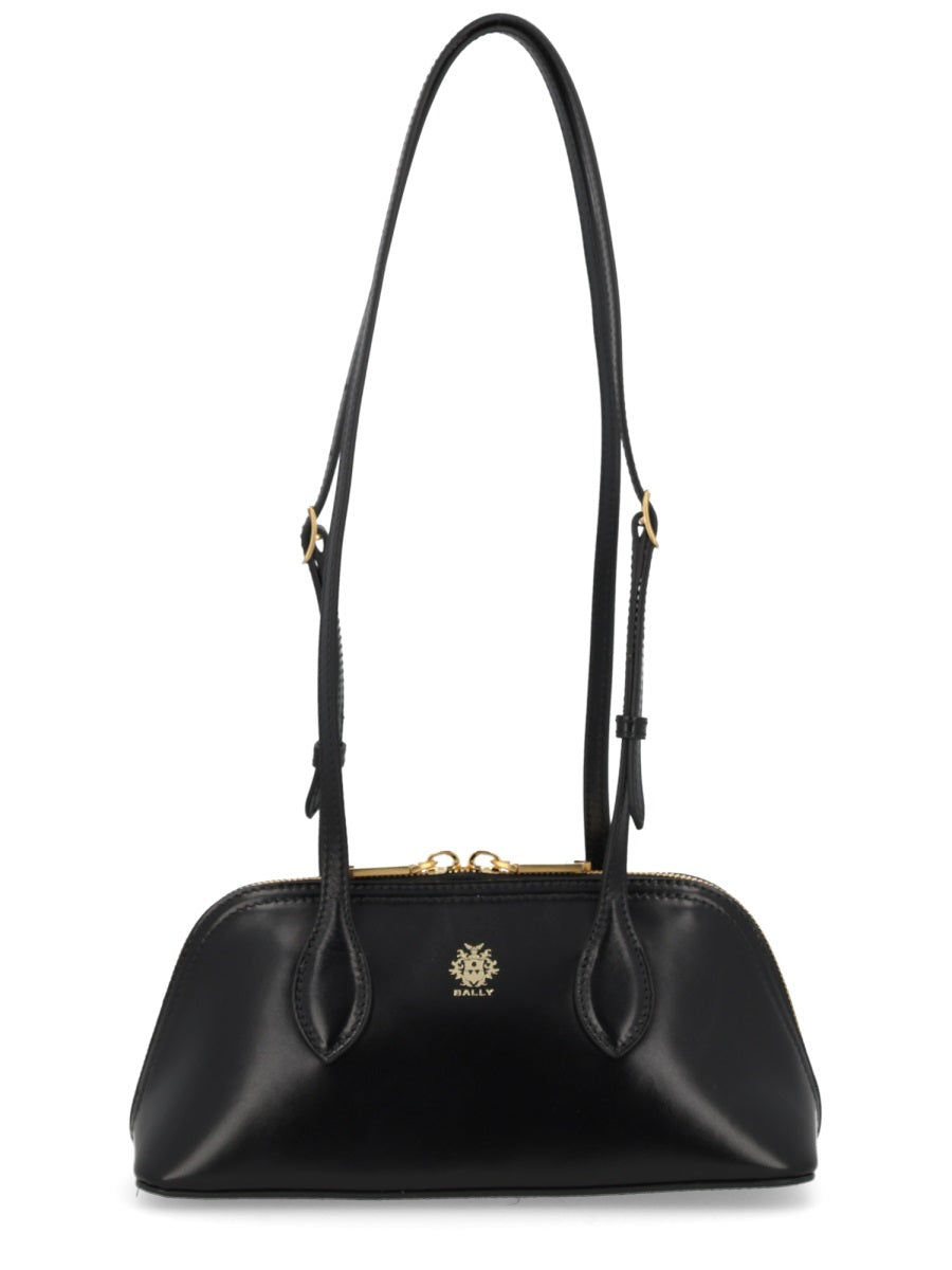 Praline S Bag