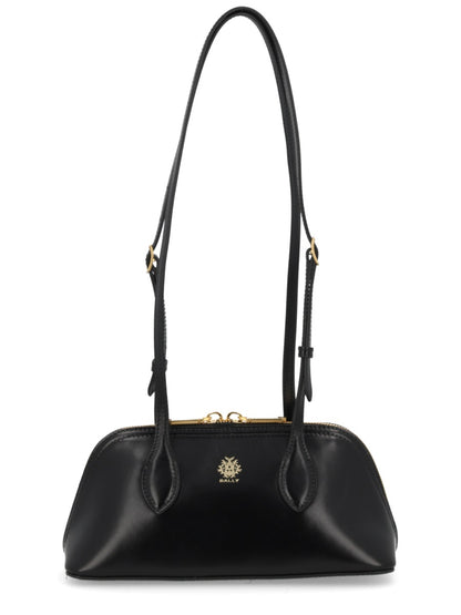 Praline S Bag