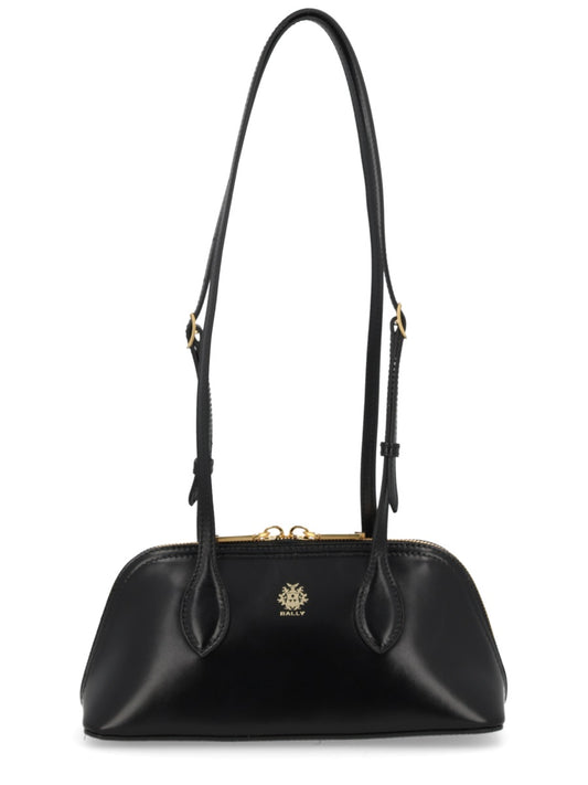 Praline S Bag