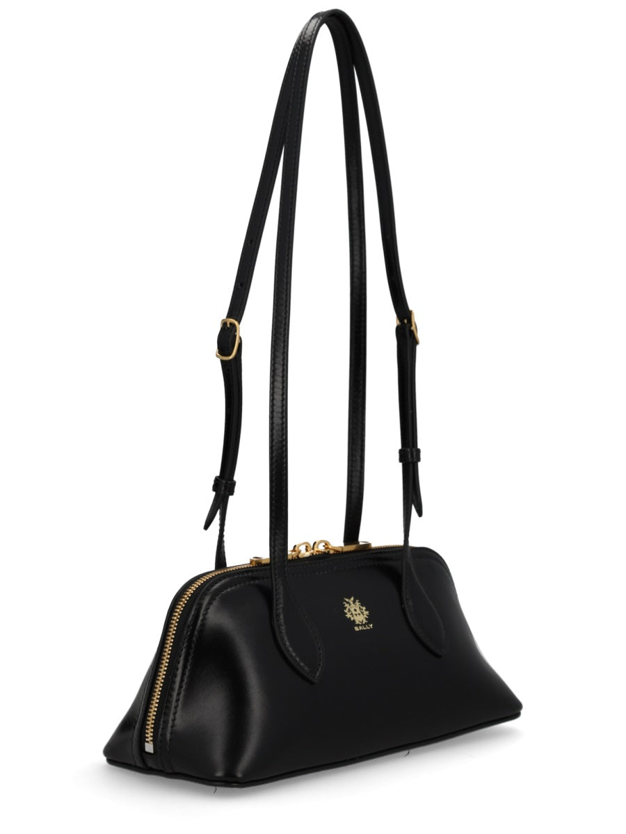 Praline S Bag