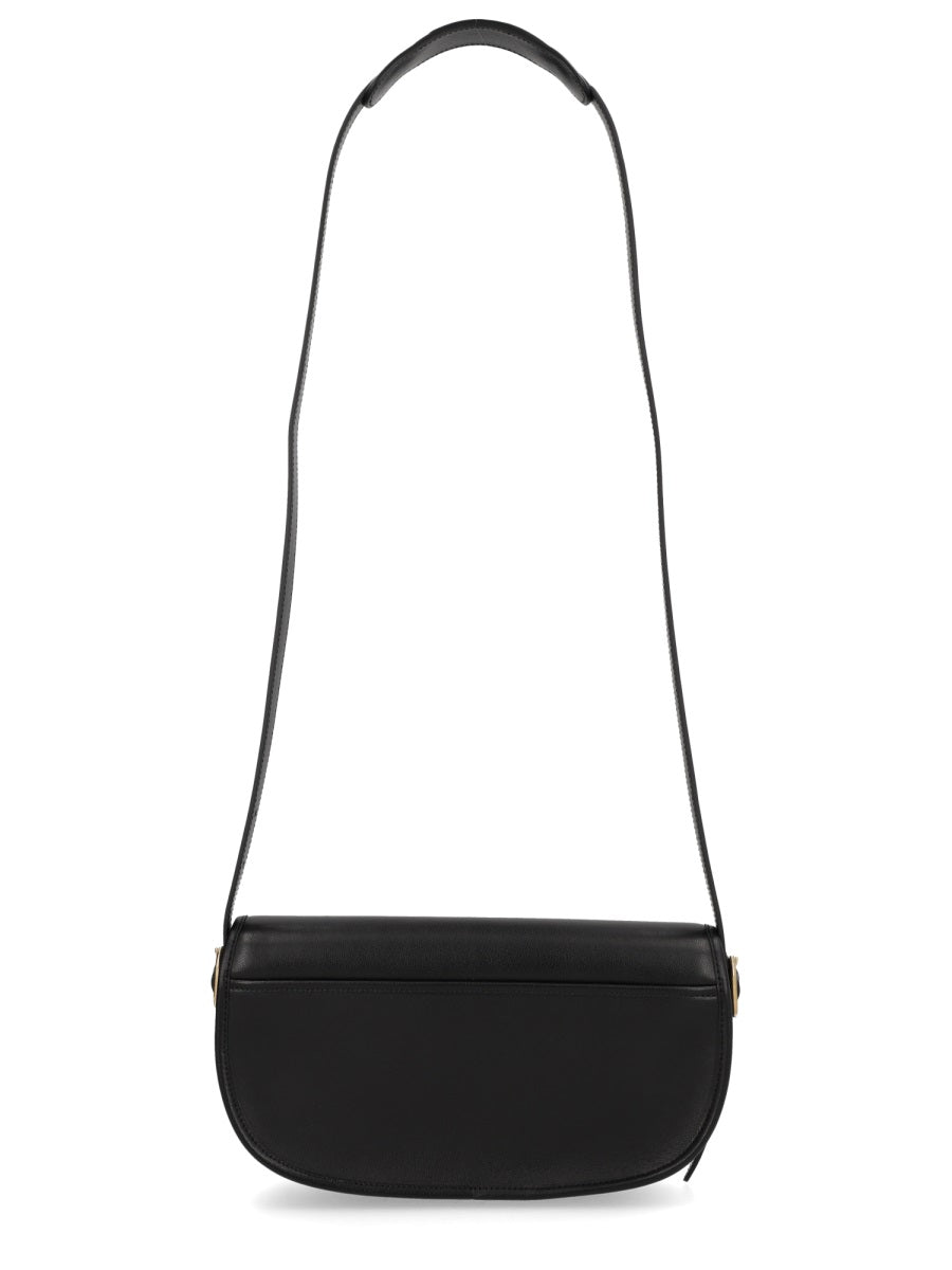Beckhett Bag