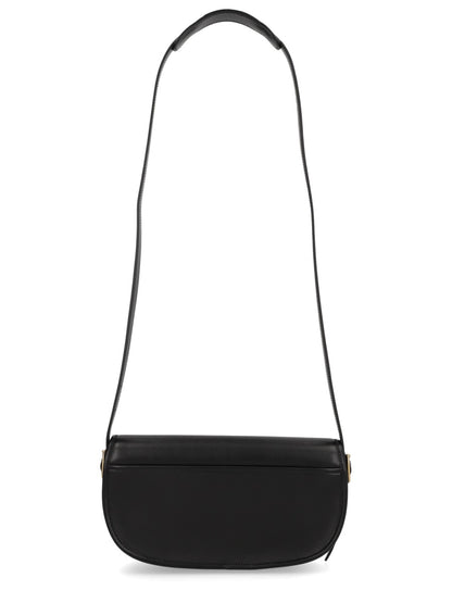 Beckhett Bag