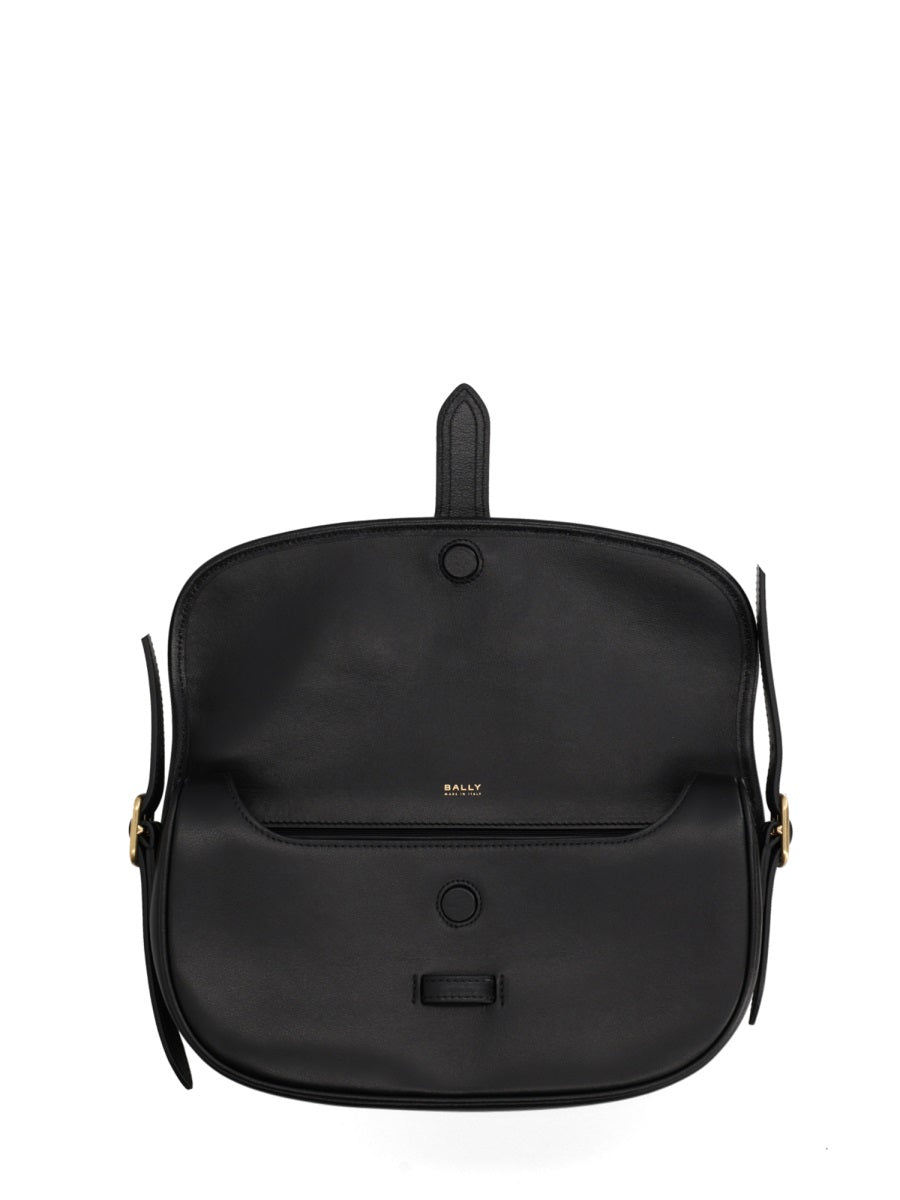 Beckhett Bag