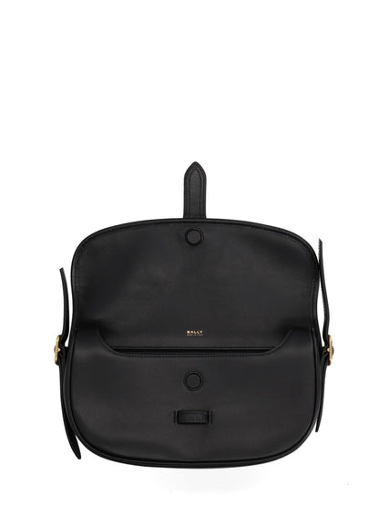 Beckhett Bag