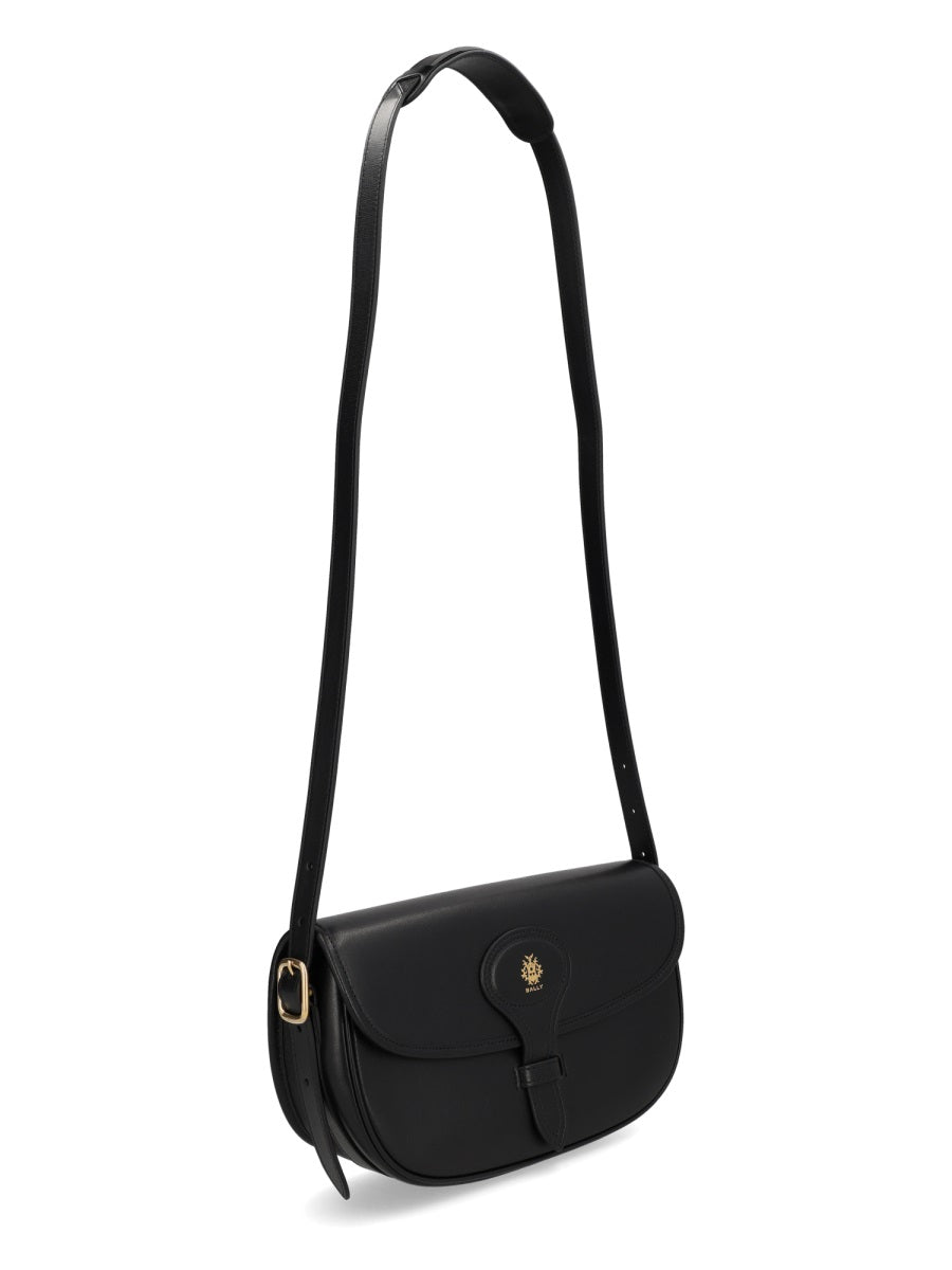 Beckhett Bag