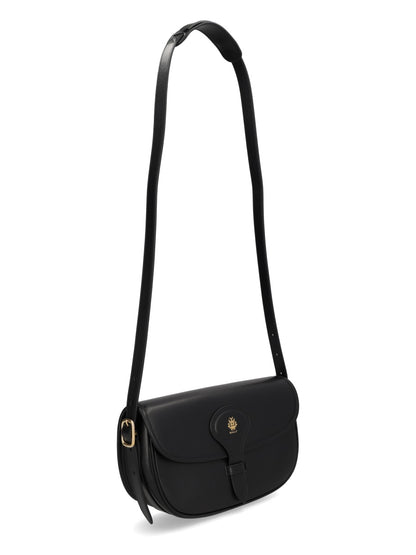Beckhett Bag