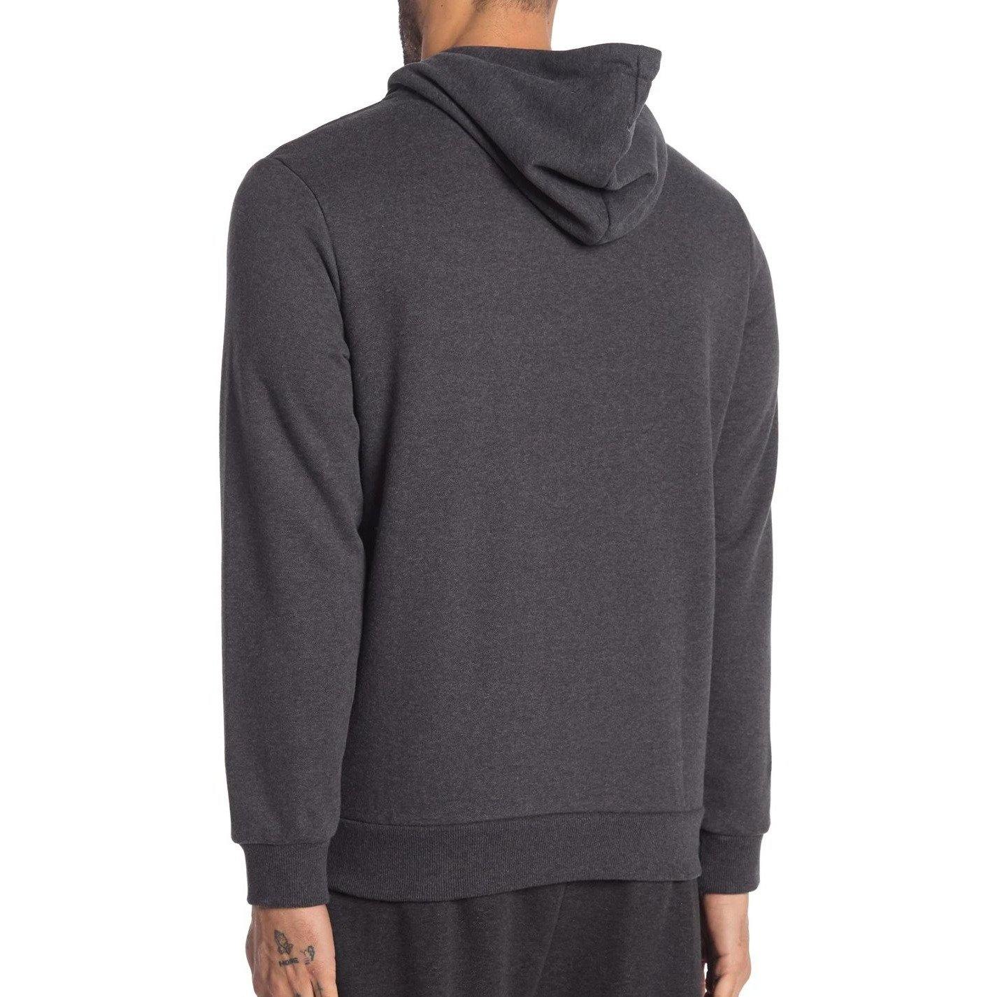 Puma Men's Holiday Pack Hoodie Sweaters