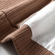 Dark Khaki