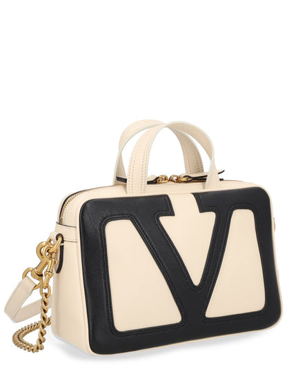 Viva Superstar Bag