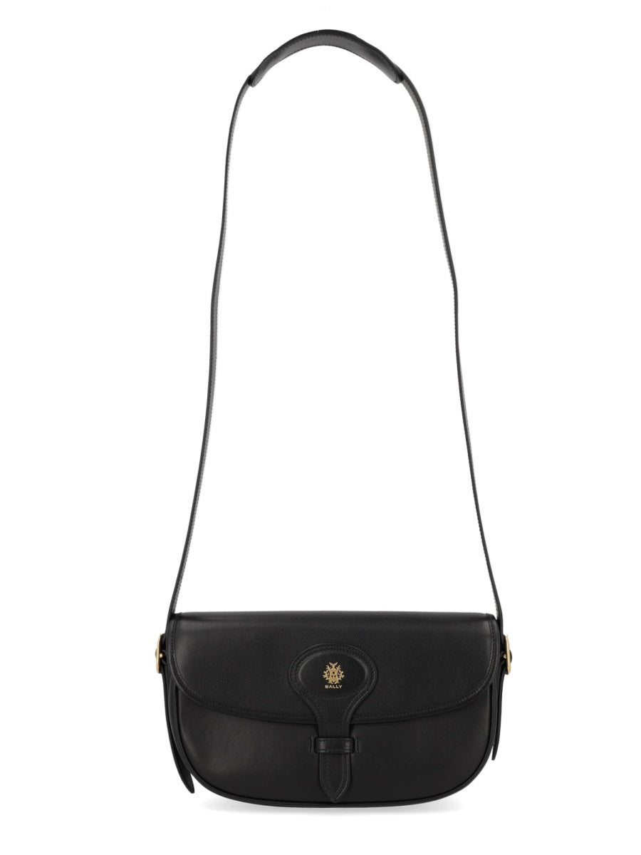 Beckhett Bag