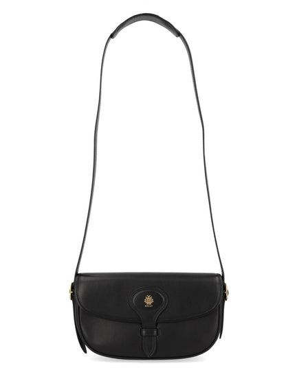 Beckhett Bag
