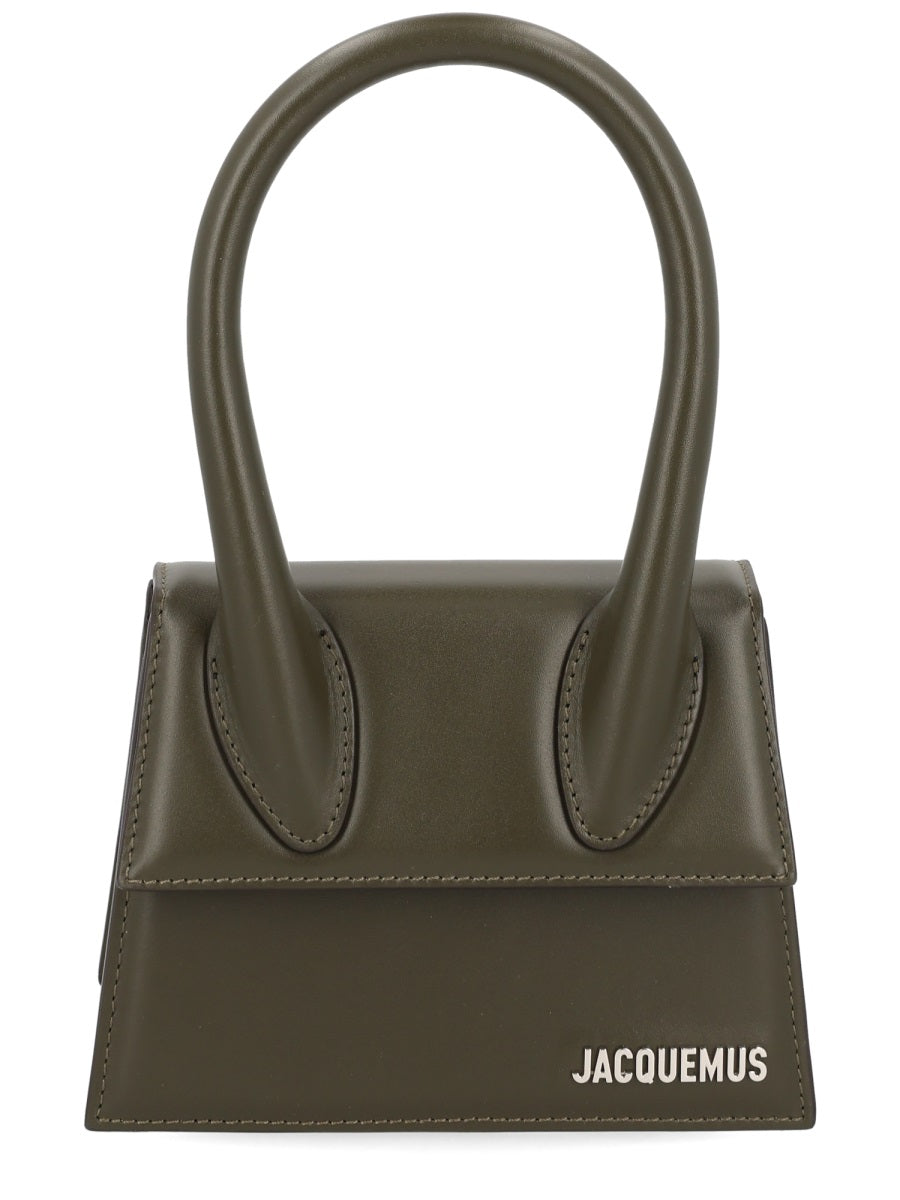The Chiquito Bag