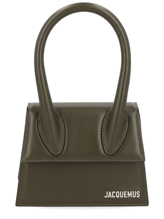 The Chiquito Bag