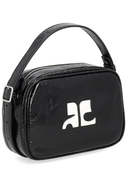 Reedition Naplack Bag