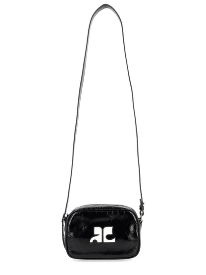 Reedition Naplack Bag