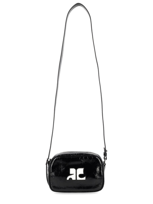Reedition Naplack Bag