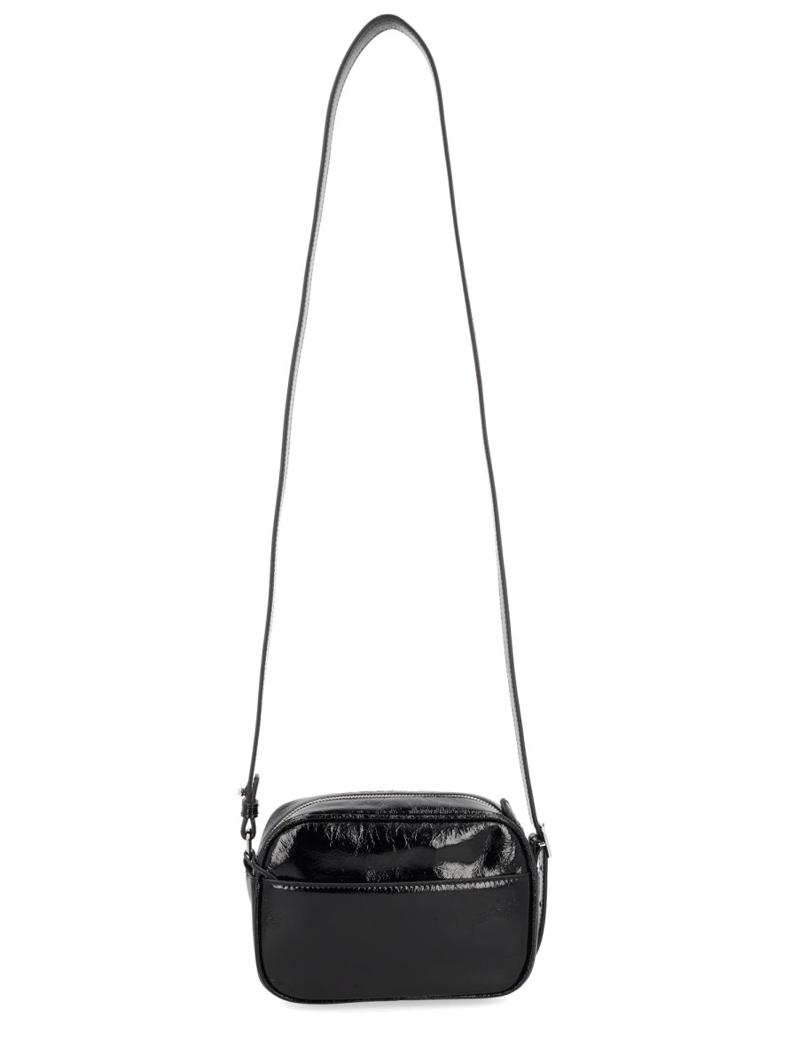 Reedition Naplack Bag