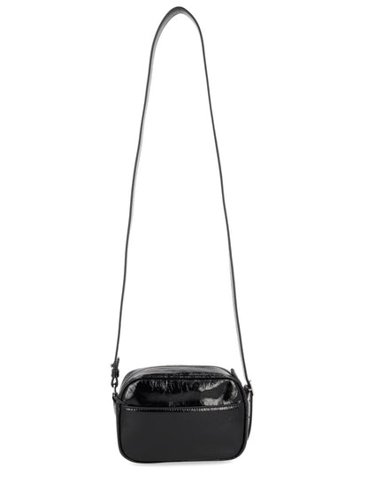 Reedition Naplack Bag