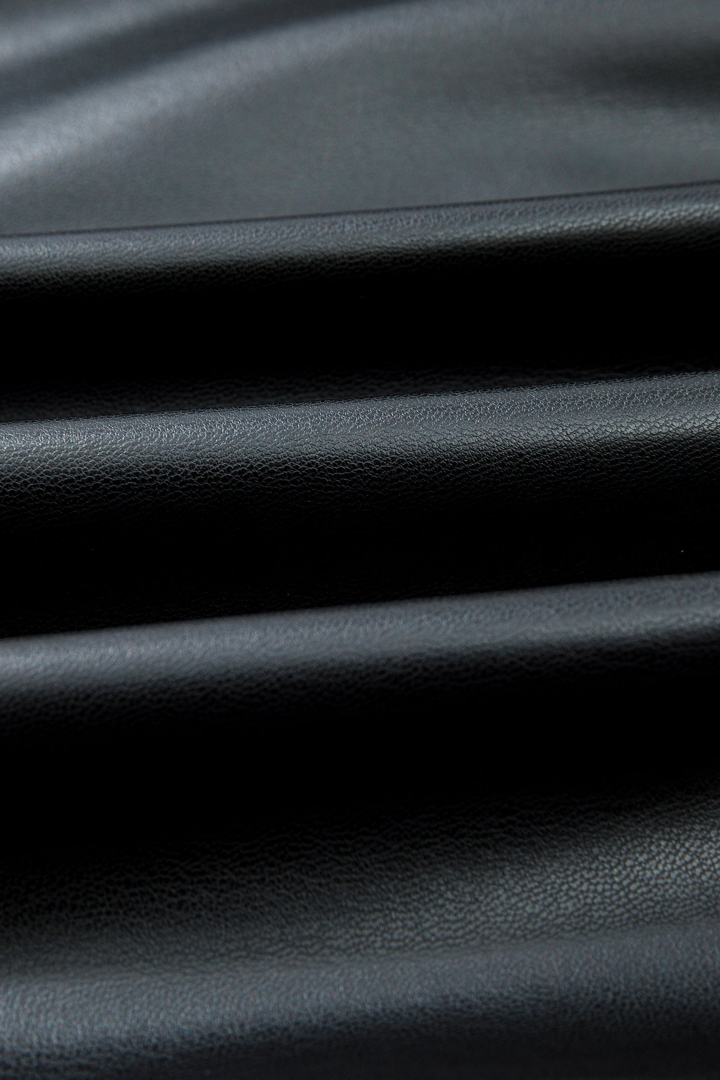 Threaded Pear Lillian Hem Sleeveless Mini Dress