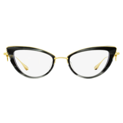 Gold/Gray-