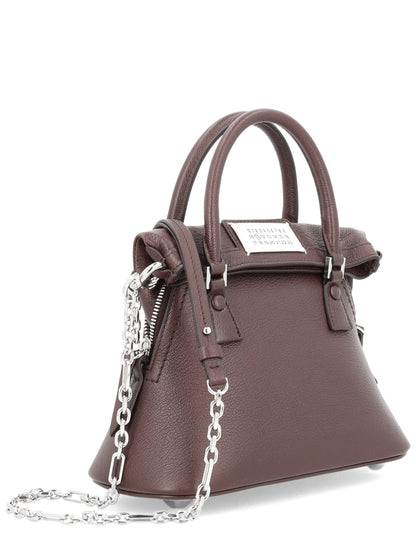 5AC Classique Bag
