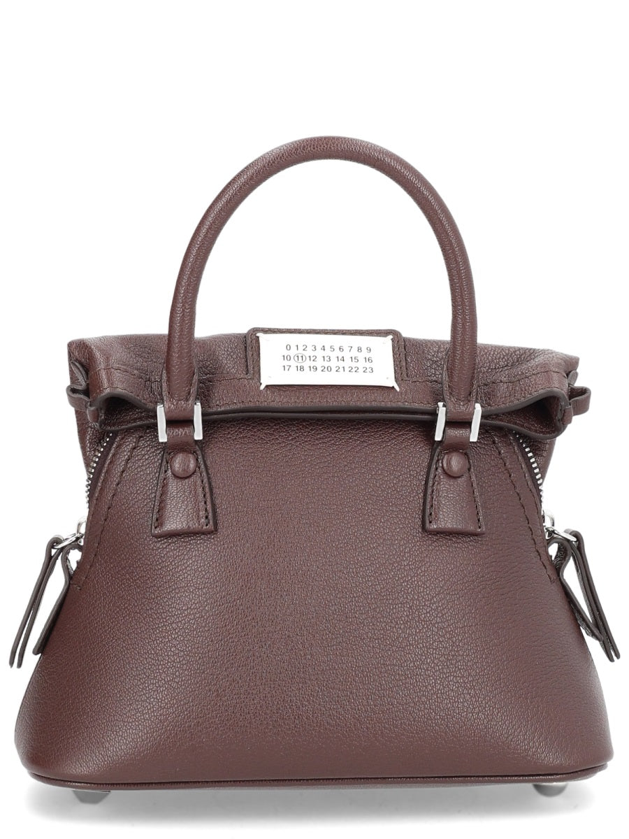 5AC Classique Bag