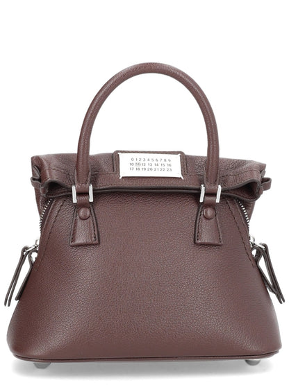 5AC Classique Bag