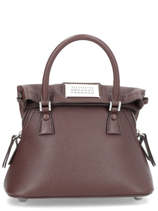 5AC Classique Bag
