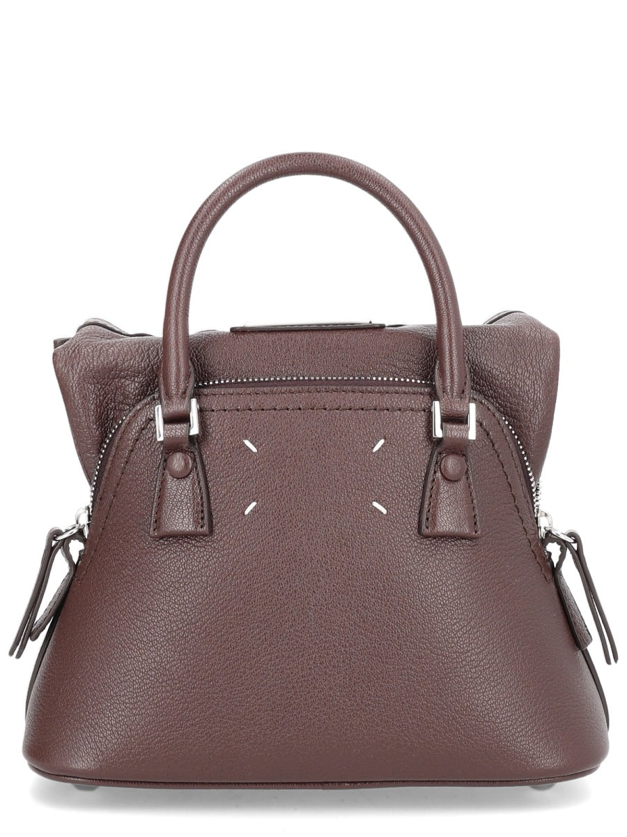 5AC Classique Bag