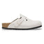 Antique White