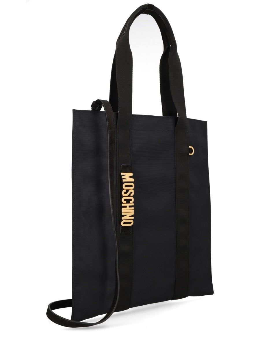 "Carry Me" Bag