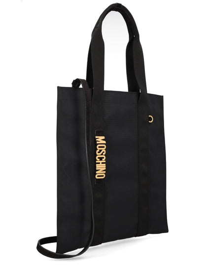 "Carry Me" Bag