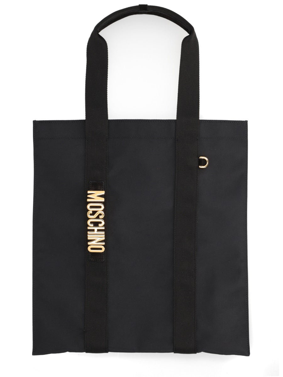 "Carry Me" Bag