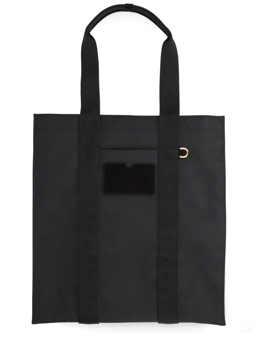 "Carry Me" Bag