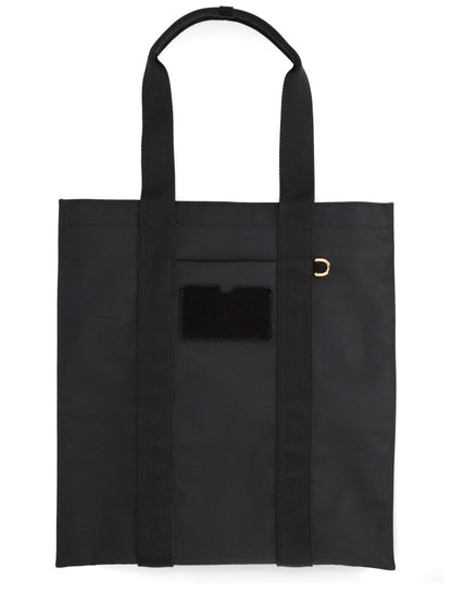 "Carry Me" Bag