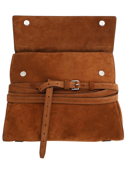 Tie Me Bag