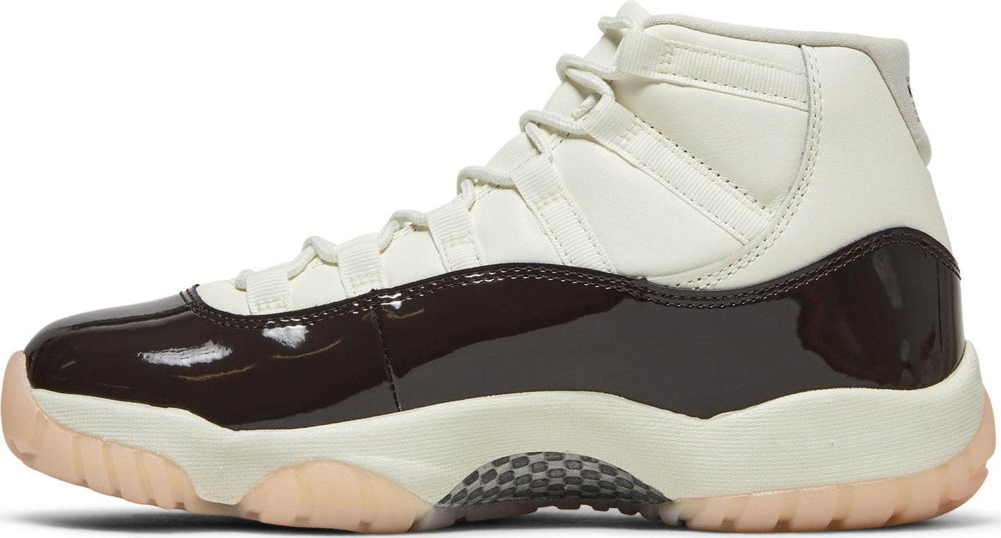 Sail/Velvet Brown-Atmosphere-