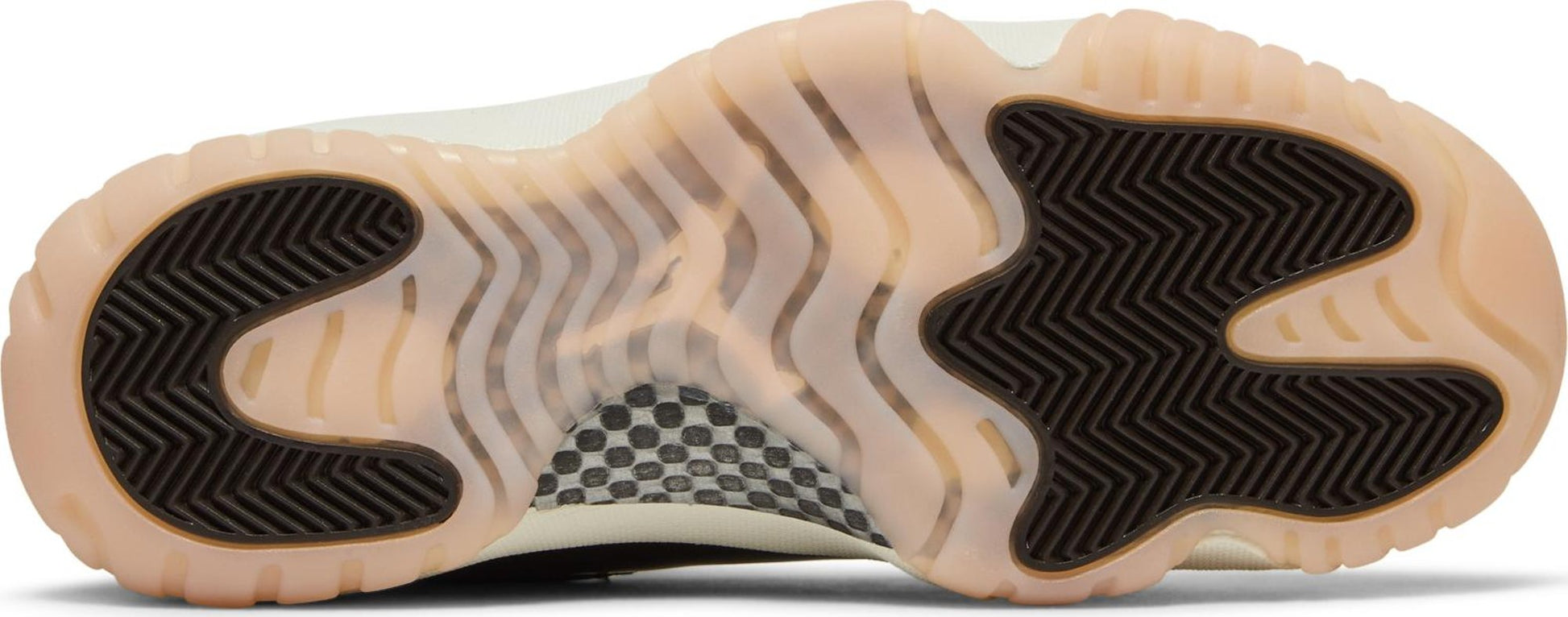 Sail/Velvet Brown-Atmosphere-