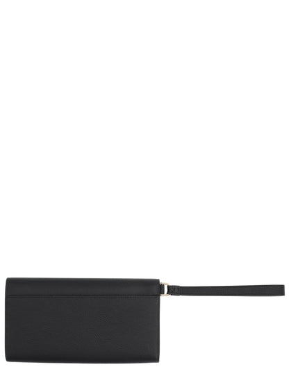 Tara Clutch Bag