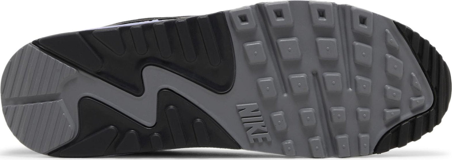 Photon Dust/Cool Grey/Black/Light Thistle-