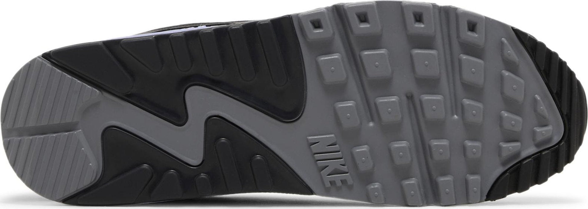 Photon Dust/Cool Grey/Black/Light Thistle-