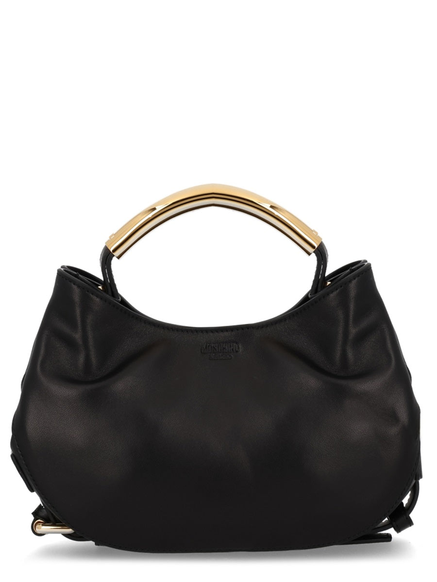 Handle Me Bag